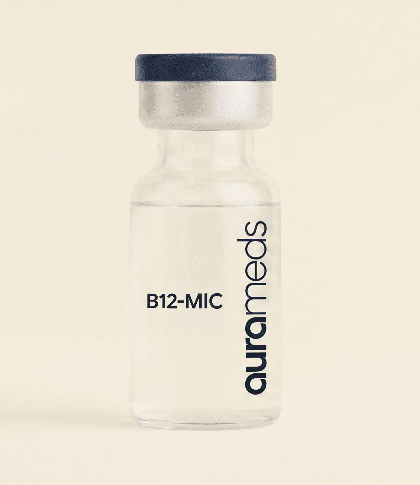 B12-MIC