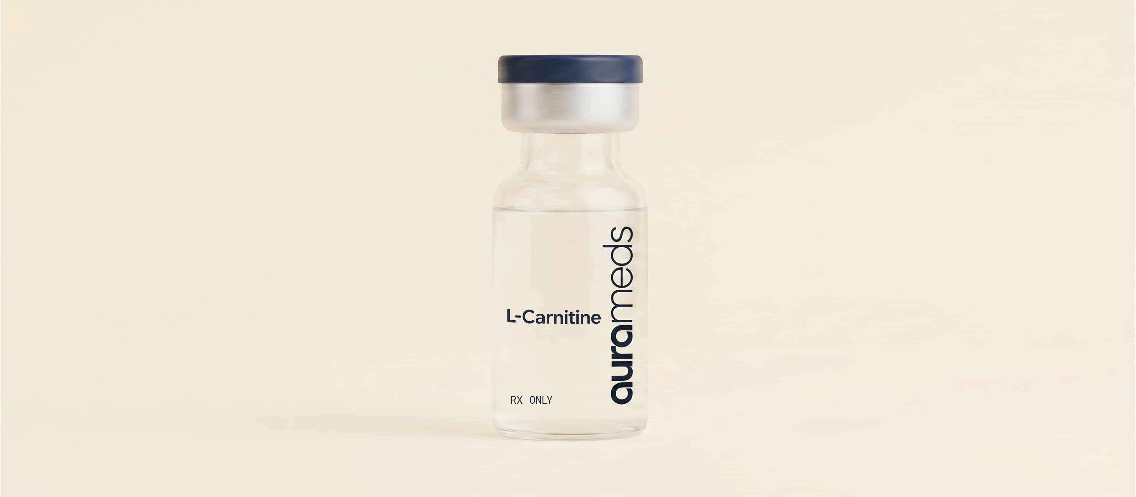 L-Carnitine