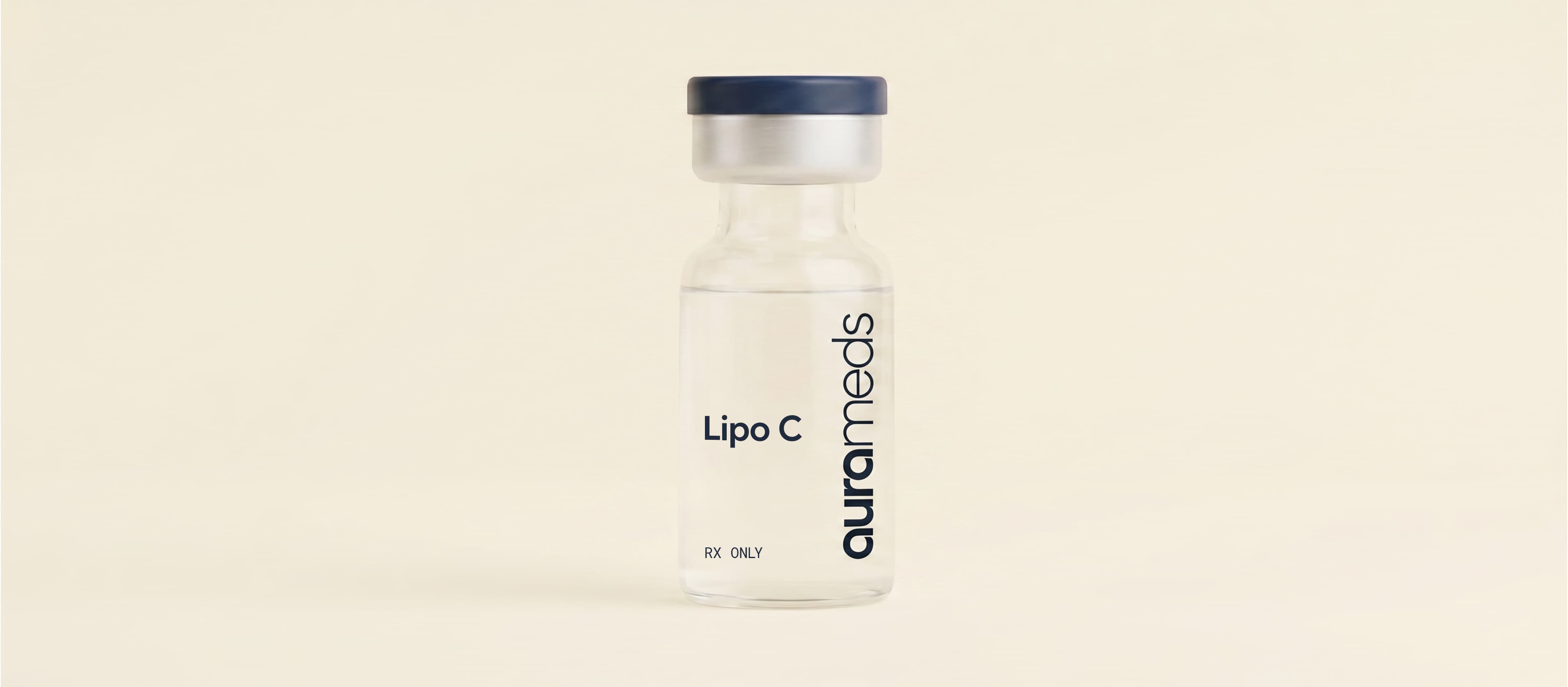 Lipo C
