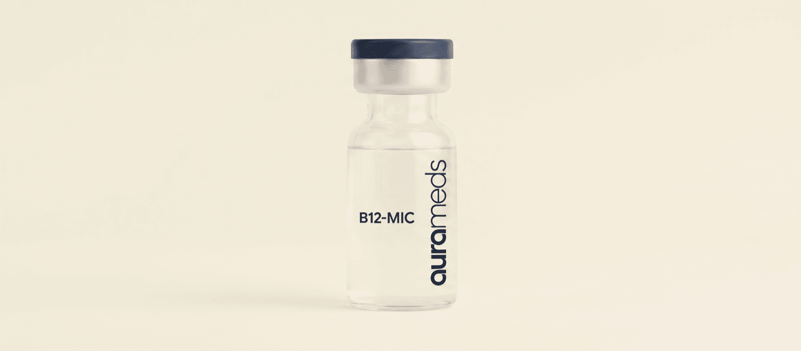 B12-MIC